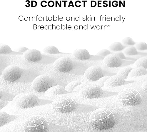 Miniatura 7 de Dr.TOUGH Manta de bebé personalizada para recién nacidos, mantas de bebé personalizadas para niñas y niños, regalos personalizados para bebés,