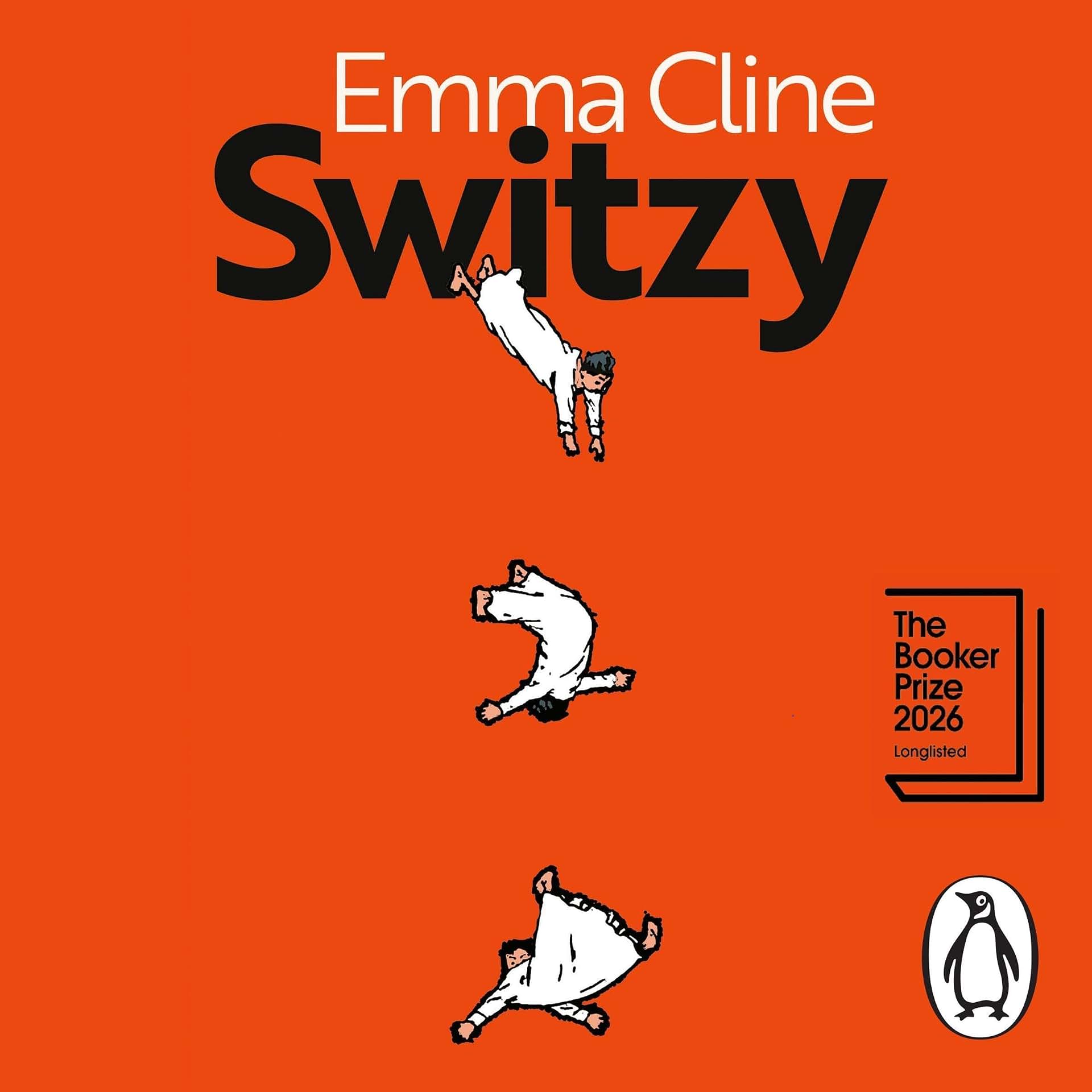 cover-image