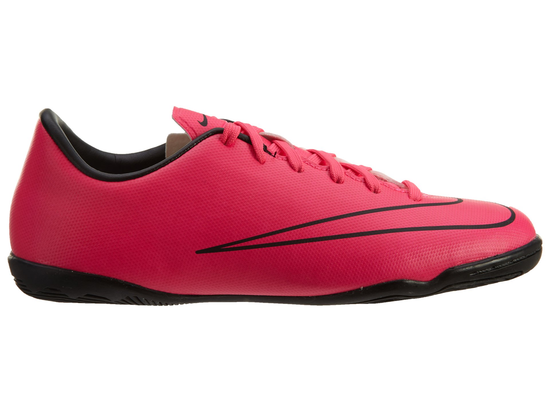 NIKE Jr Mercurial Victory V IC, Botas de fútbol Unisex Adulto