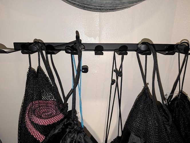 Review Image by PK