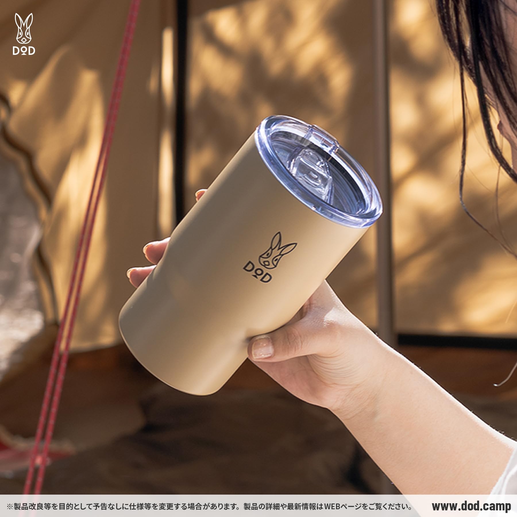 新品 h&o サメ shark クージー　缶クーラー　保冷 h&o サメ shark クージー 缶クーラー｜Yahoo!フリマ（旧PayPay