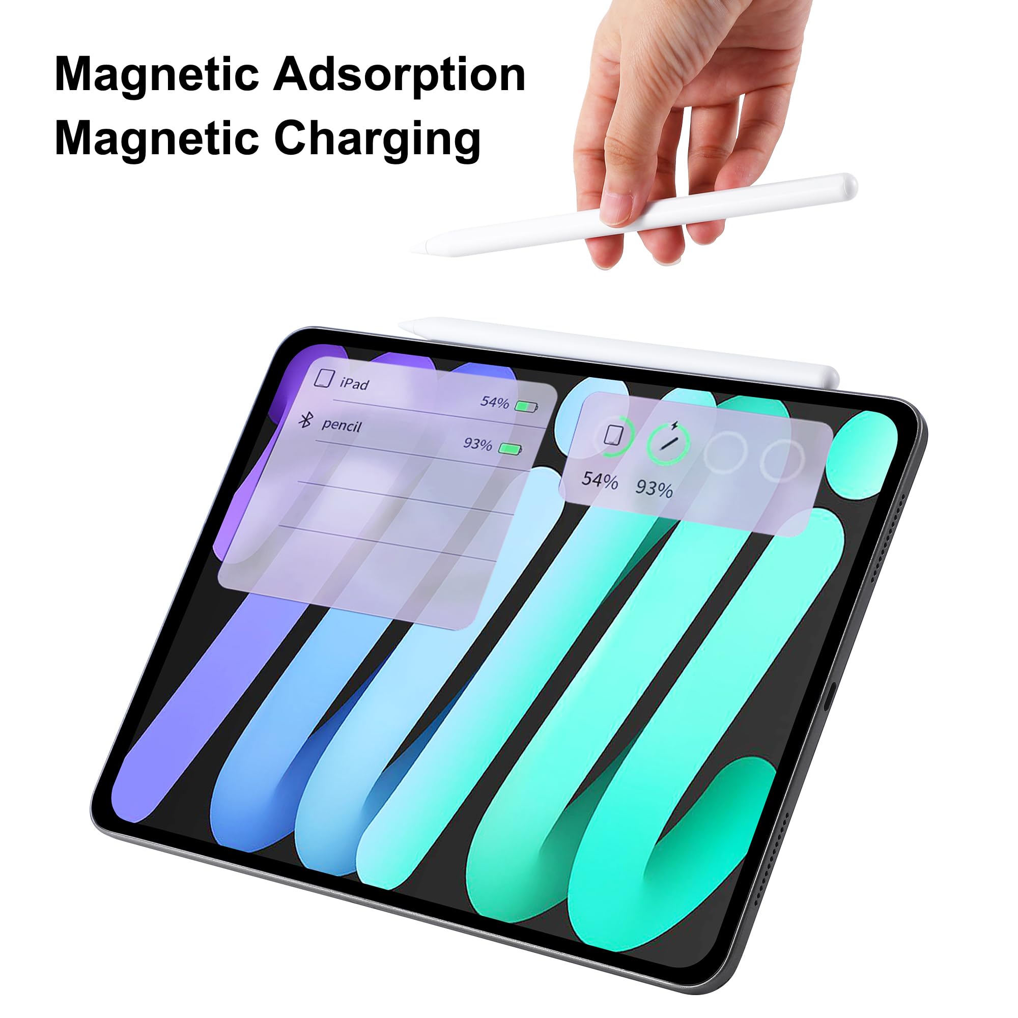 ipad air 第四世代+Apple Pencil 第二世代バッテリー100% ipad air 第四世代+Apple Pencil 第二世代バッテリー100%