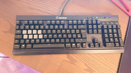 Immagine del cliente