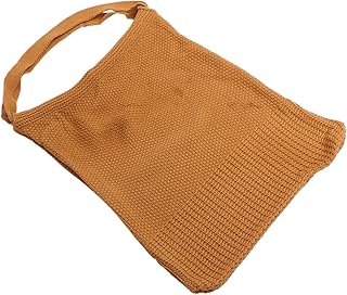 Bolsas De Ombro Femininas Bolsas De Ombro Bolsa Para Bolsas De Mão Femininas Bolsas Vintage Para Bolsa De Ombro Bolsa Casual Para Bolsas Tipo Sling Para Bolsa De Um