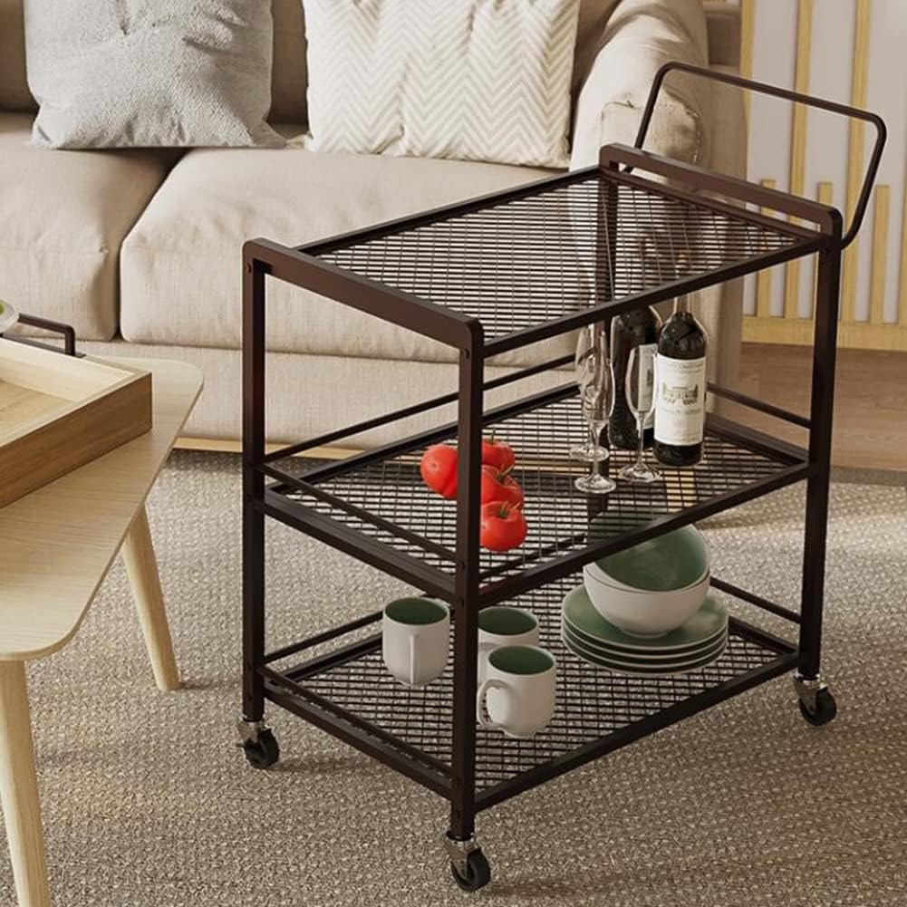 Josh Hall ジョシュホール Egg エッグ 7.10 引き取り限定 JOSH HALL