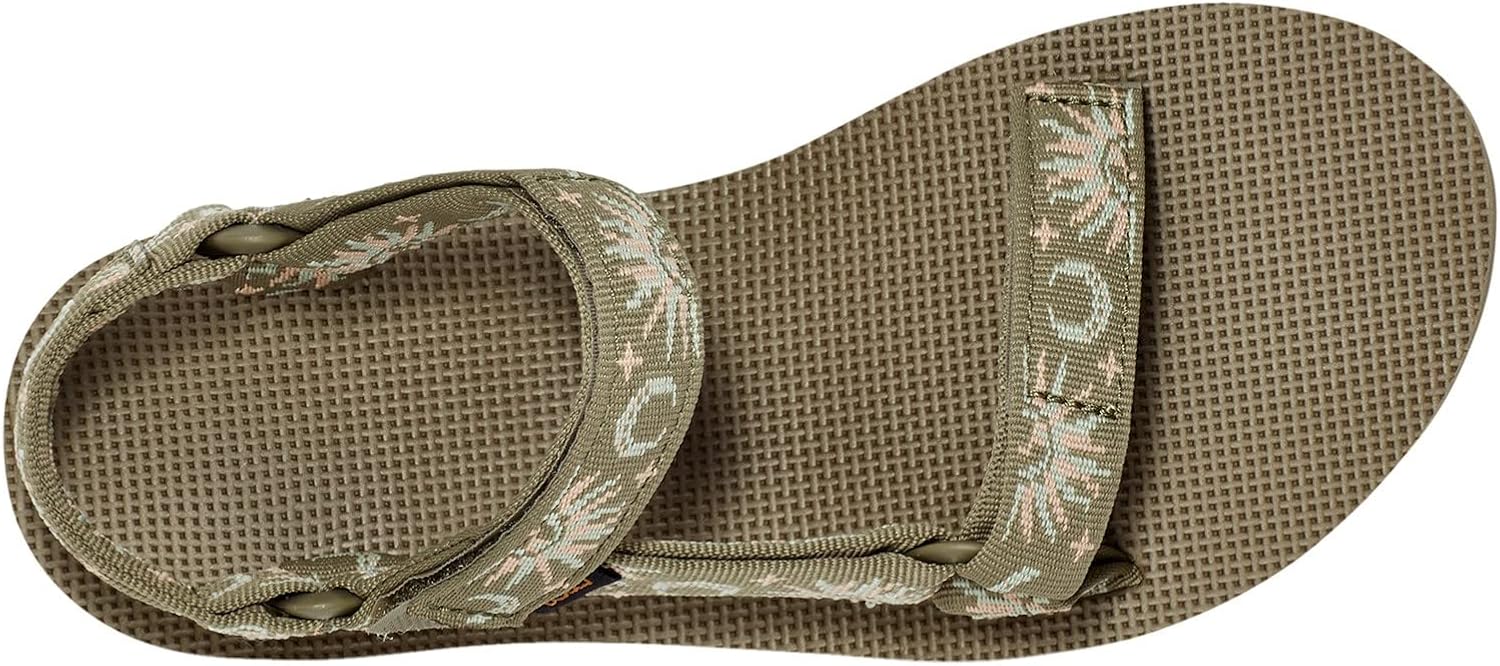 Teva Women's W Original Universal Sport Sandal - Image 6