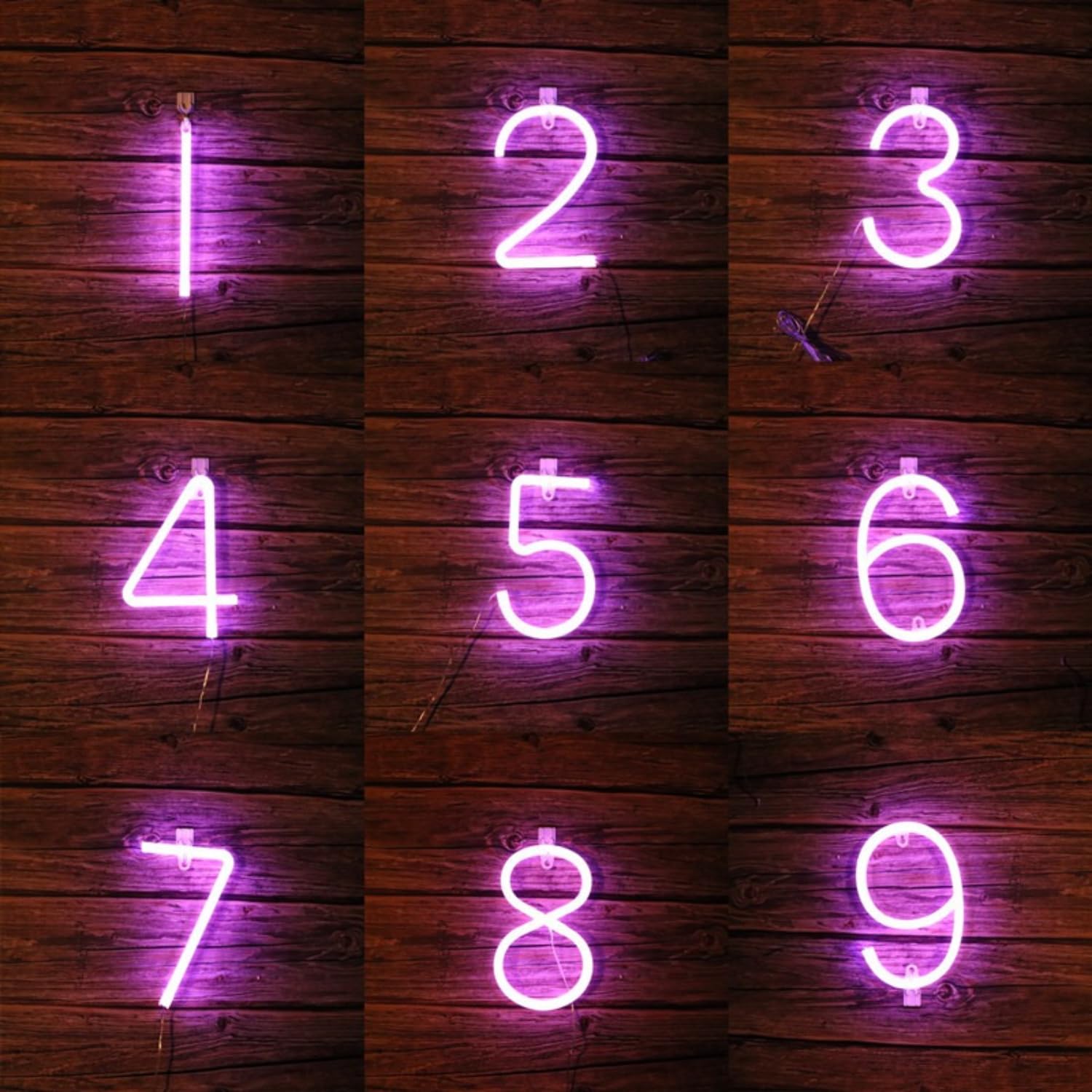 LED Marquee Letter Lights, Light Up Letters Glitter Alphabet Letter Sign Battery Powered for Night Light Birthday Party Wedding Girls Gifts Home Bar Christmas Decoration