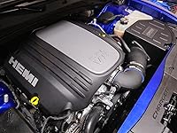 Review Image by jsanchez1701 jsanchez1701