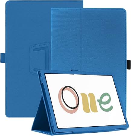 Amazon.com: Case for Wacom One 14,NOUKAJU Tablet Protection Cover