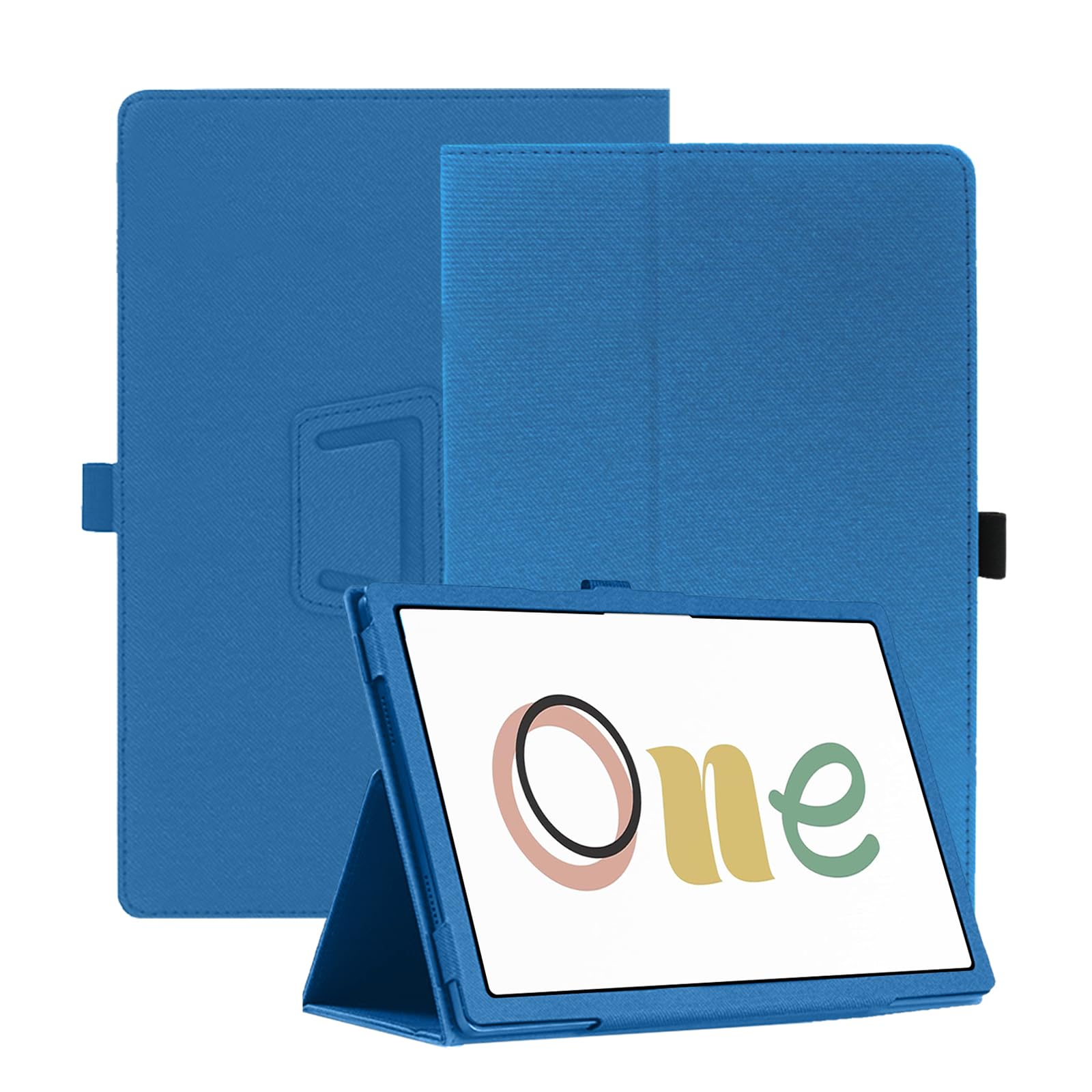Amazon.com: Case for Wacom One 14,NOUKAJU Tablet Protection Cover