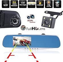 Amazingdeal365 Vision detector Camera Digital