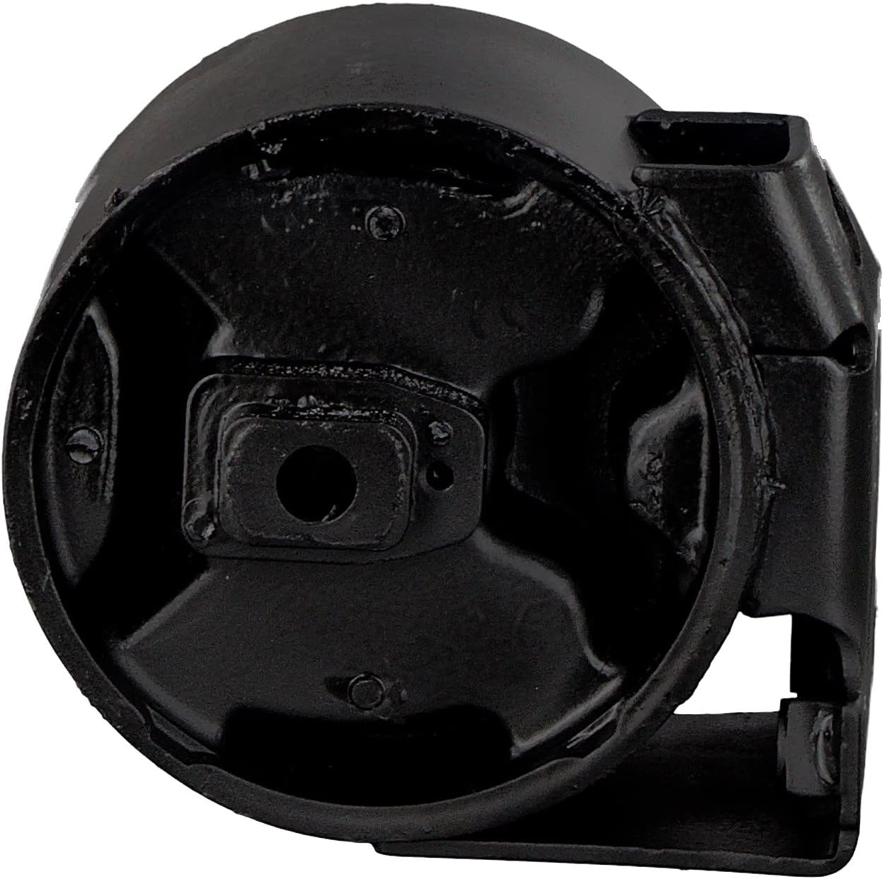 febi bilstein 02753 Engine Mounting, pack of one