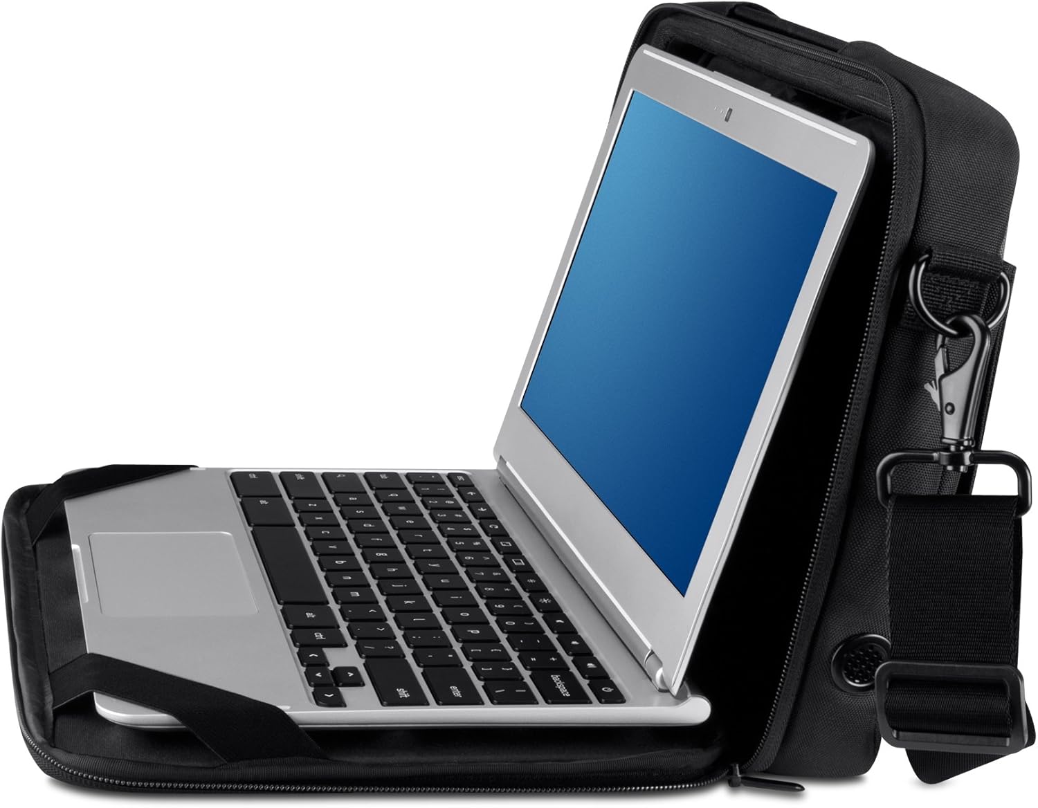 Belkin Air Protect Case for 11Inch Laptops, Chromebooks, Notebooks and