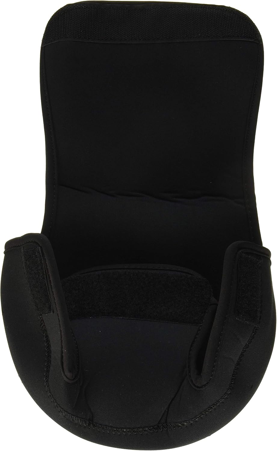 Shimano Neoprene Spin Reel Cover