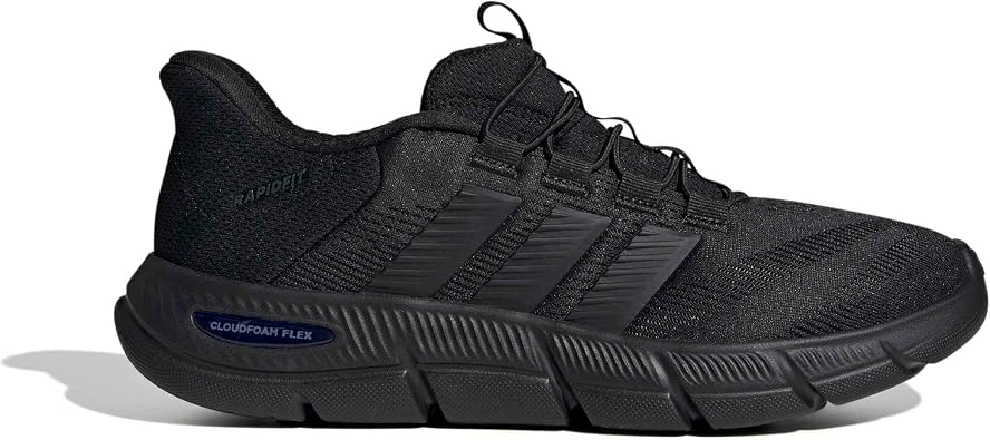 adidas Cloudfoam Flex RAPIDFIT Shoes