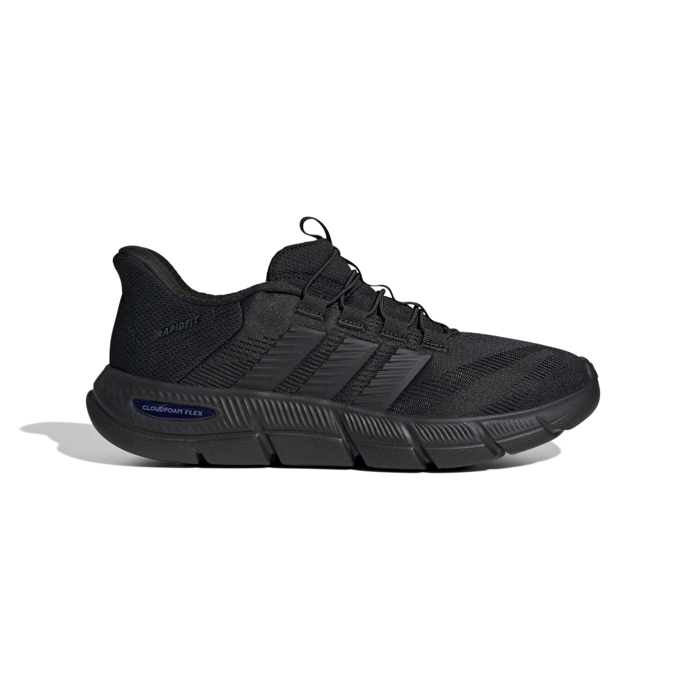 adidas Men's Cloudfoam Flex RAPIDFIT Schuh