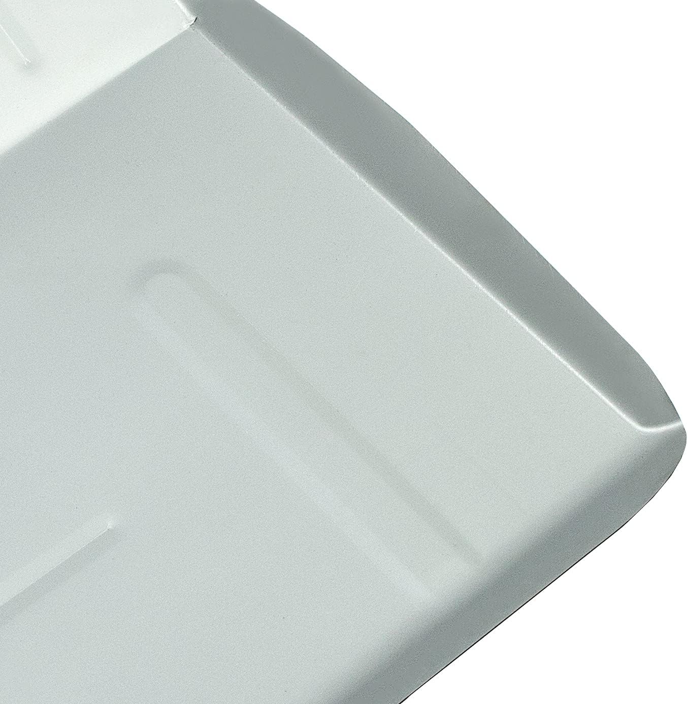 ECOTRIC Floor Pan Set Compatible with 1973-1987 Chevy GMC Suburban Blazer Jimmy Truck Chevrolet C10 C20 K10 K20 Front Extended Floor Pan Left Right