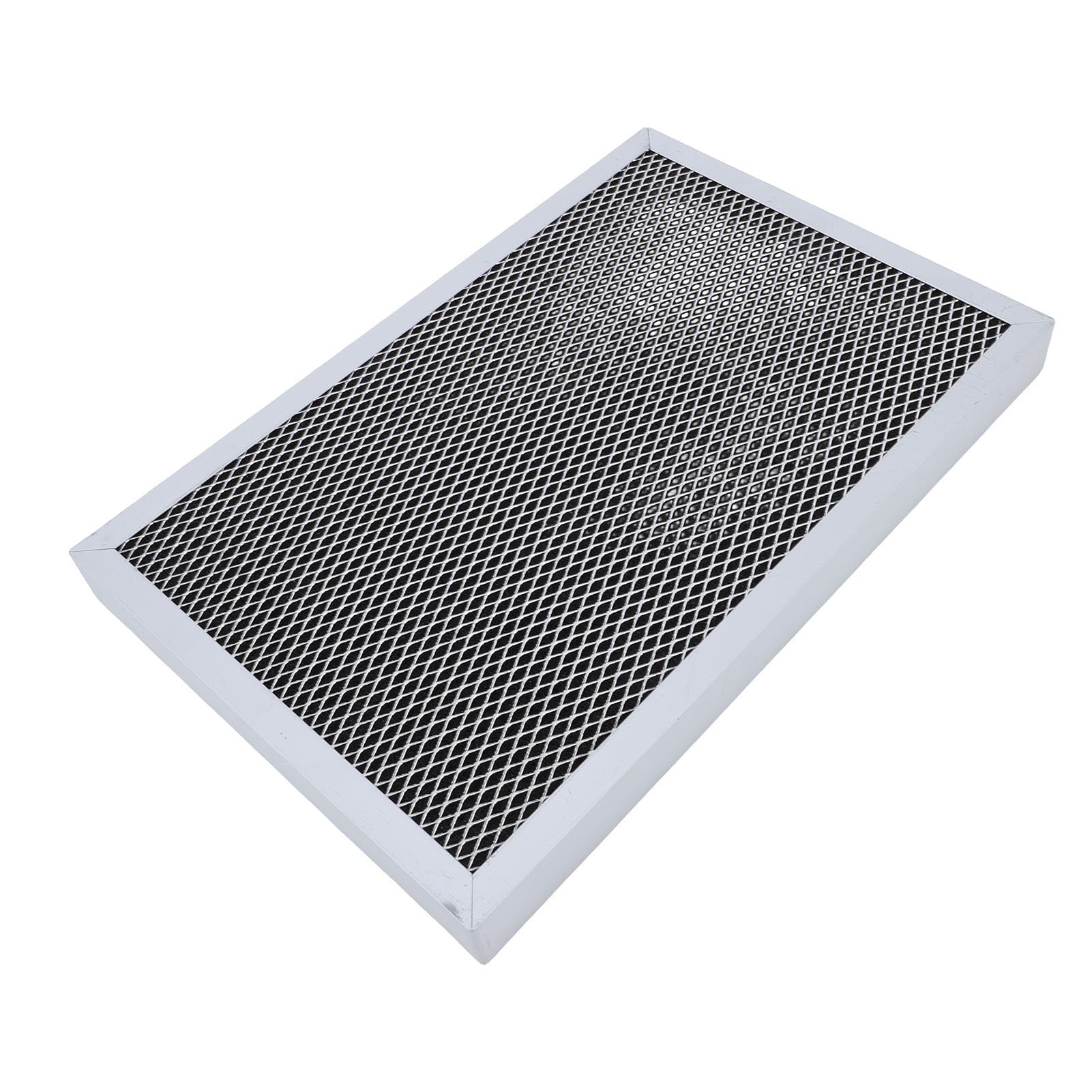 Akozon Filtro Deumidificatore Sostitutivo per 5695, MERV 8