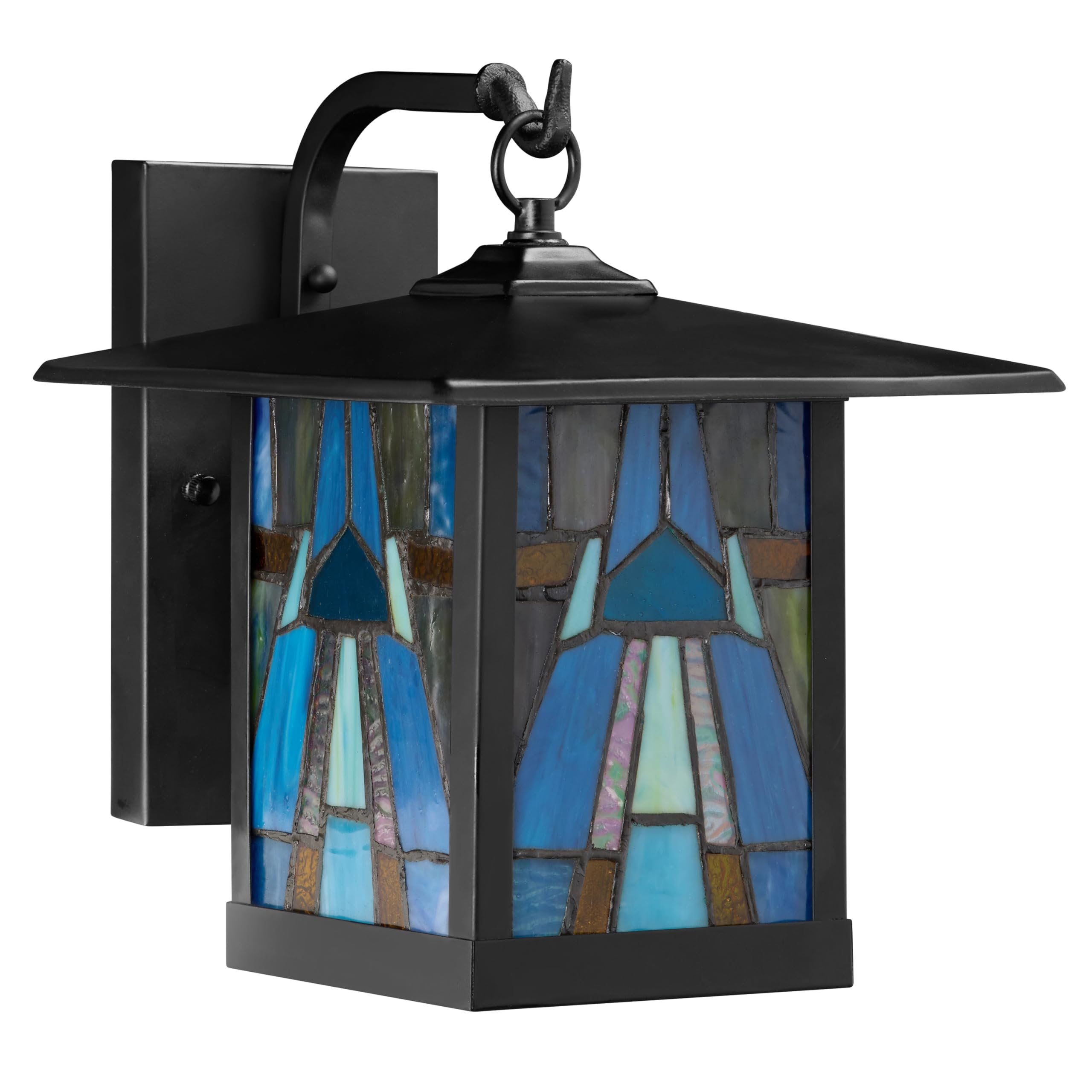 RIVER OF GOODS - 11.75