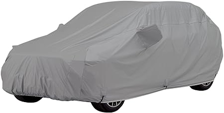 トリプロ / ターコイズ ＧＴ メルセデスベンツ 純正 黄砂 ボディー