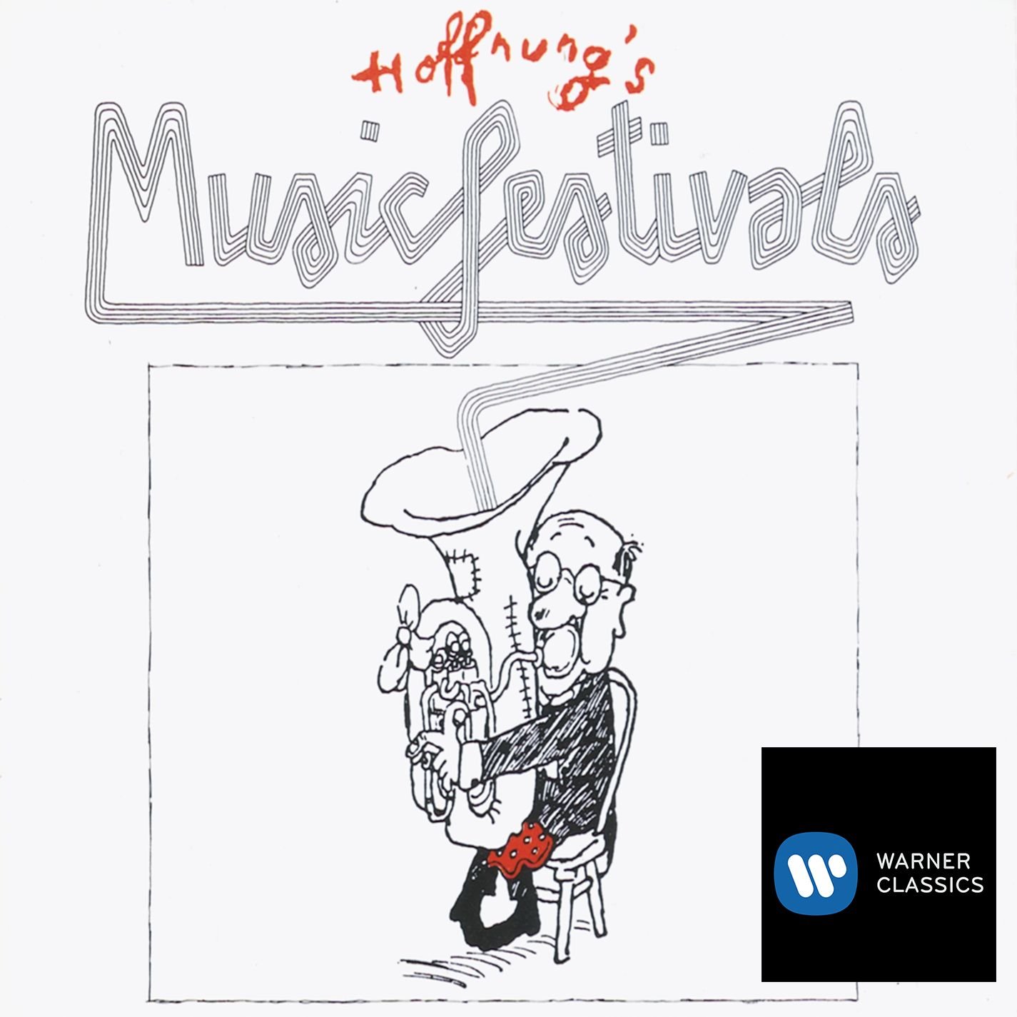 Sugar Plums (1989 Remastered Version)