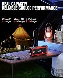 GOOLOO GP4000 thumbnail 3