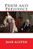 Pride and Prejudice Kağıt Kapak – 3 Eylül 2014