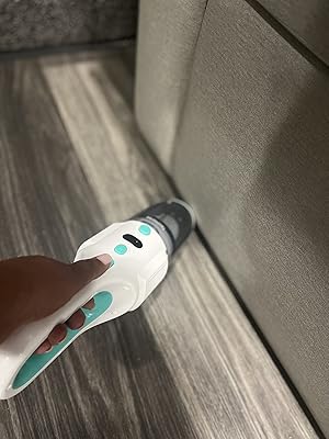 Buy Handheld Vacuum Cordless 