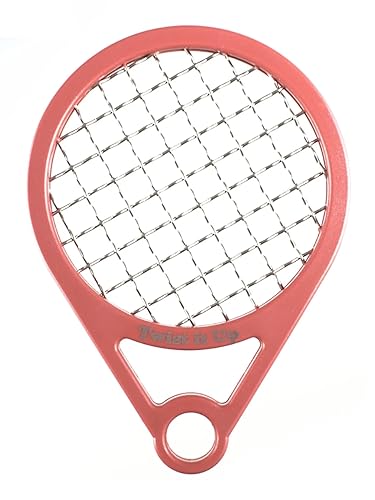 Miniatura 3 de Twist It Up - Peine