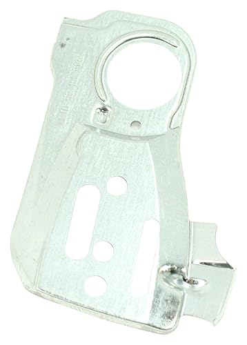 Part Number 544284601 Chain Guide Plate
