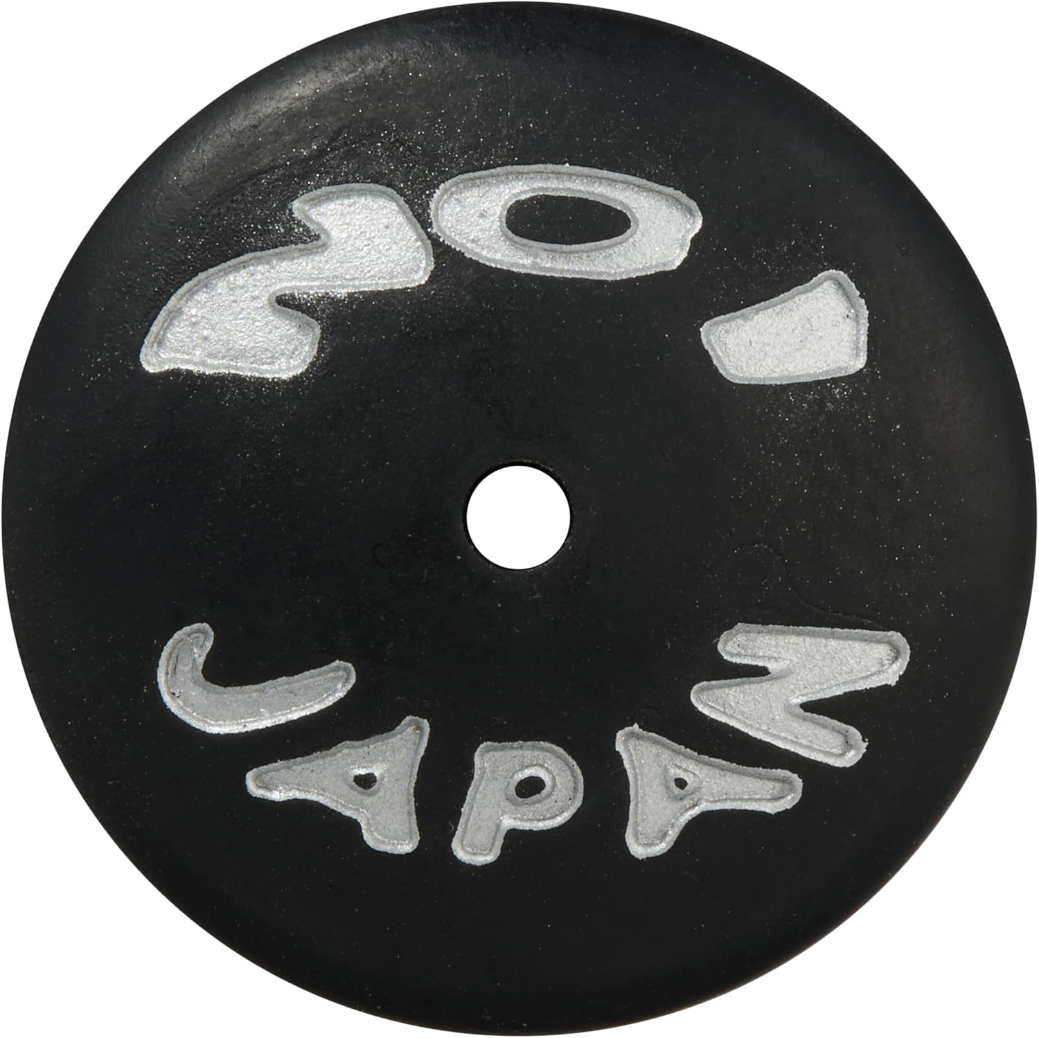 NOW ON NO1 Grip 50 Series Soft No BL Matte Black