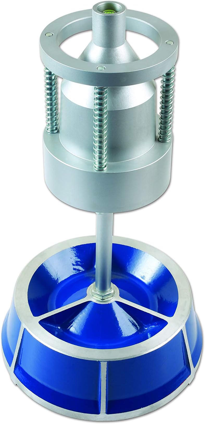 GUNSON77162 Static Wheel Balancer