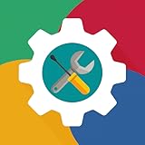 UoApps