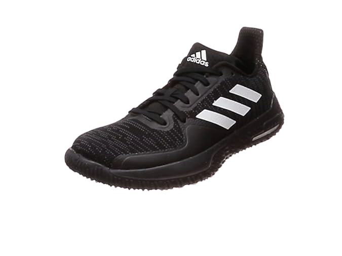 Amazon | [ã¢ãã£ãã¹] ãã¬ã¼ãã³ã°ã·ã¥ã¼ãº Fit PR Trainer W(DVG57) ã¬ãã£ã¼ã¹ | adidas(ã¢ãã£ãã¹) | ãã£ãããã¹
