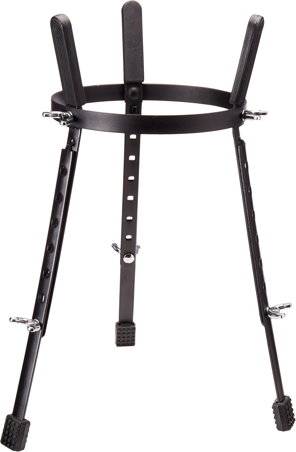 Pearl Height-Adjustable Stand for 10" Primero