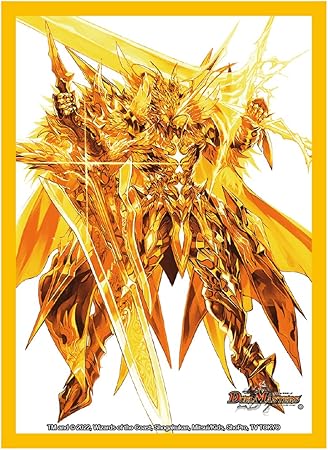 Amazon デュエル マスターズ Dxカードスリーブ Max ザ ジョニー トレカ 通販