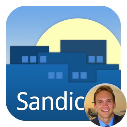 Cody Kownacki Mobile MLS - //medicalbooks.filipinodoctors.org