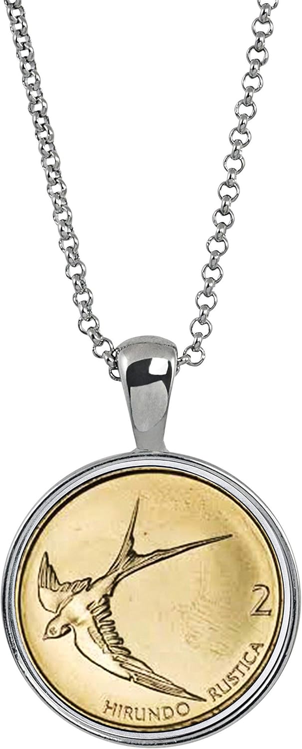 シルバー925 ネックレス トライバル ケルティック 喜平 喜平チェーン