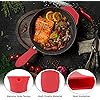 Product Photo 4