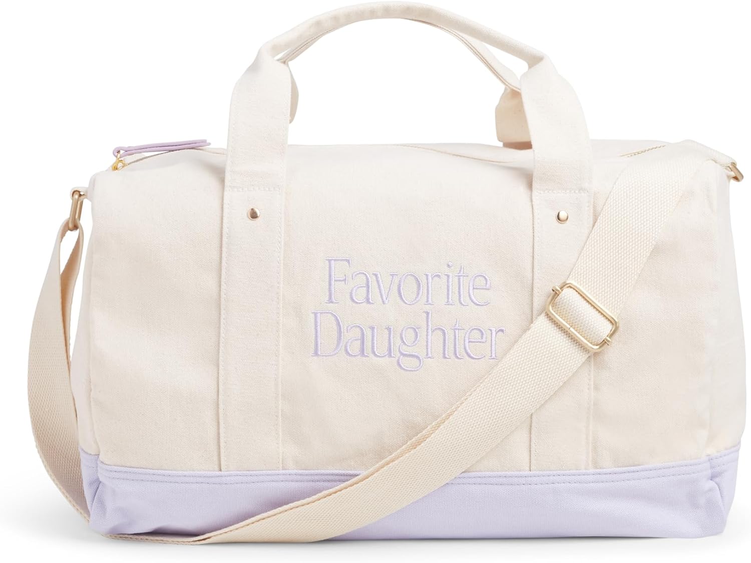 Favorite Daughter Womens Weekender
