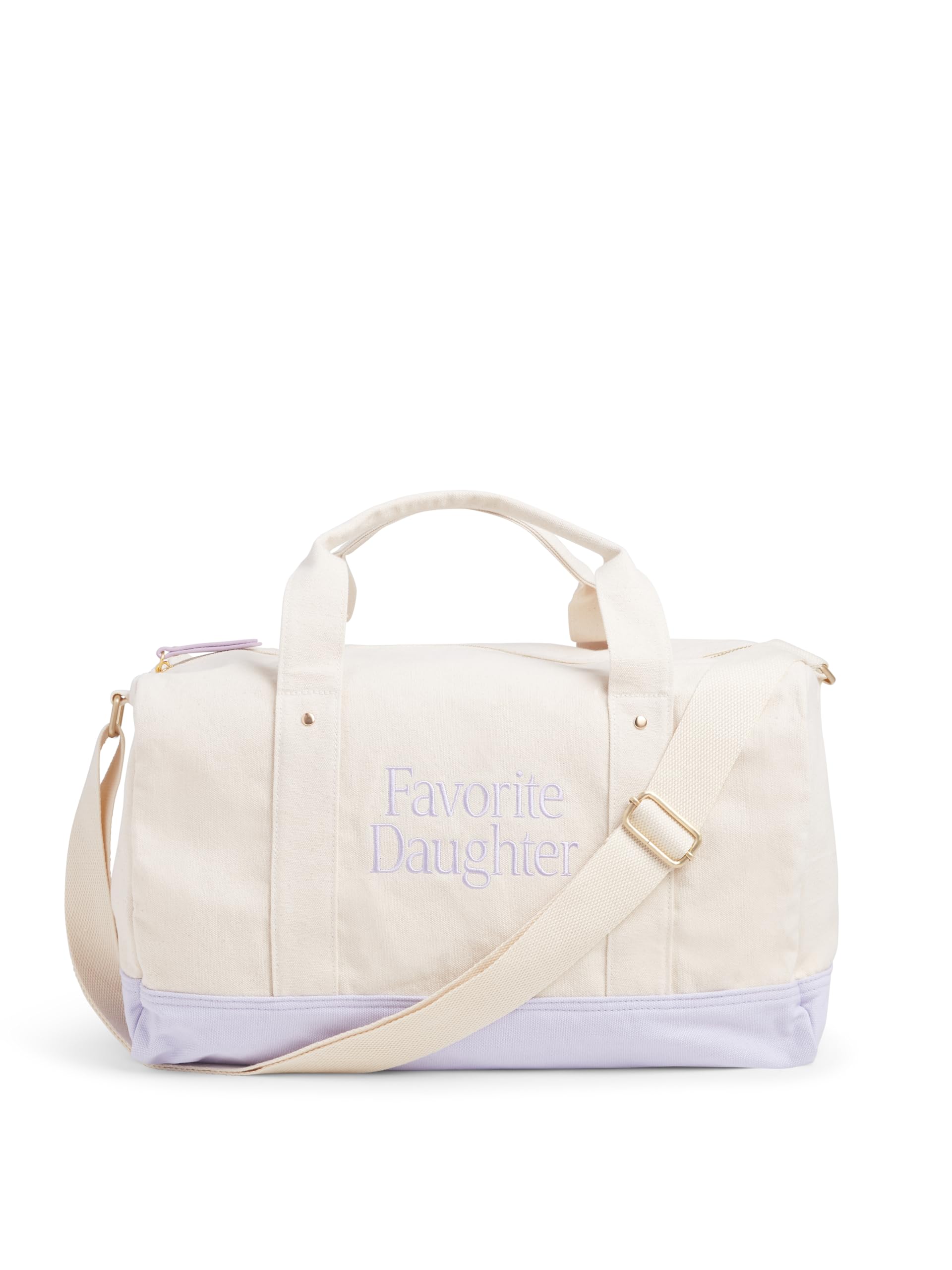 Favorite Daughter Womens Weekender