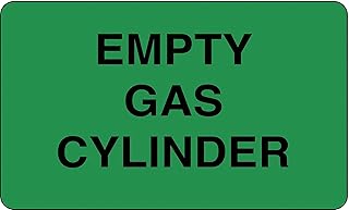 Roll Products Label, 1-1/2 In. H, 2-1/2 In. W, PK1000-140517