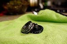 Review Image by J Jackson J Jackson