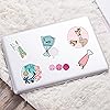 Product Photo 3