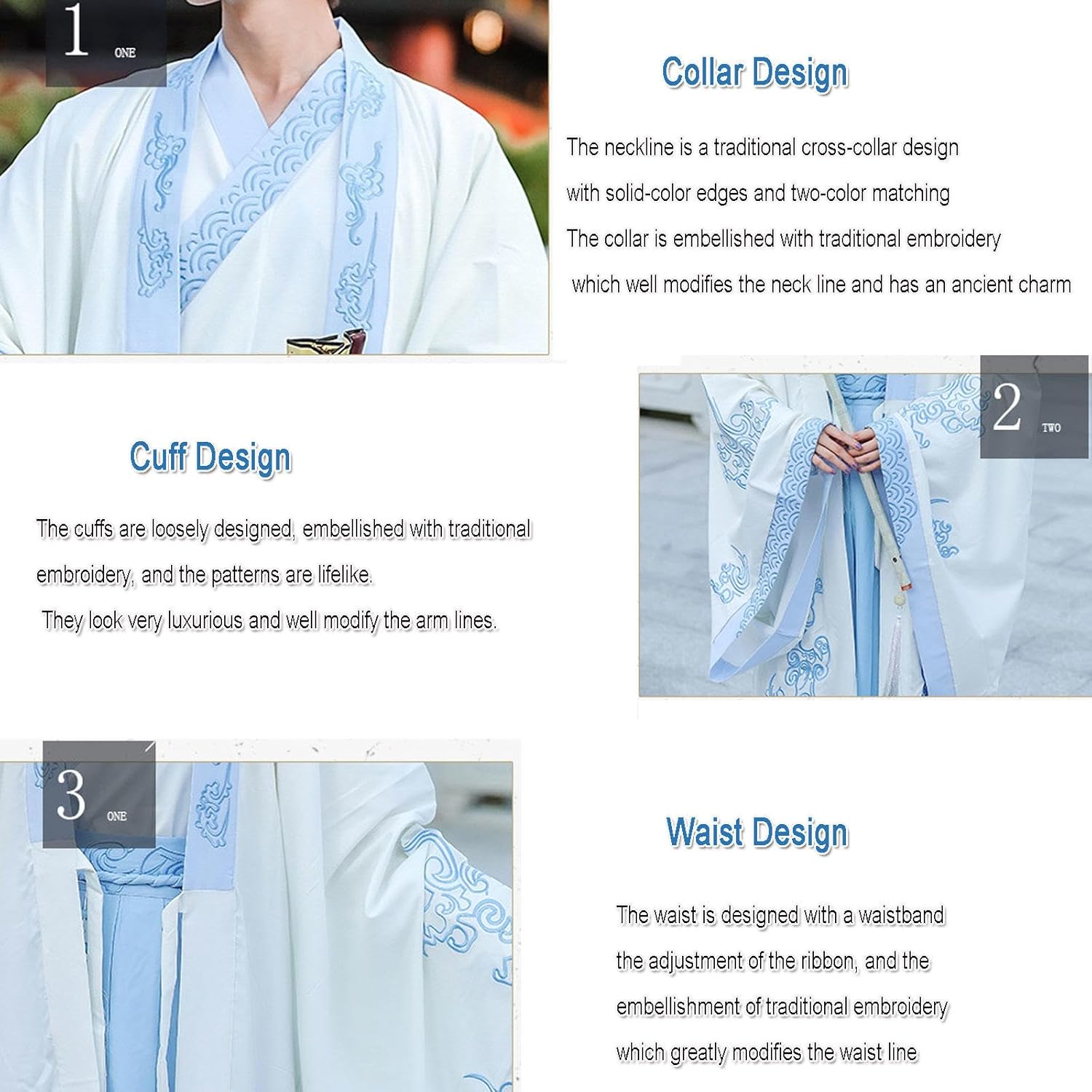 天童よしみの世界 夢唄綴り 全10巻 ユーキャン天童よしみの世界 CD全10