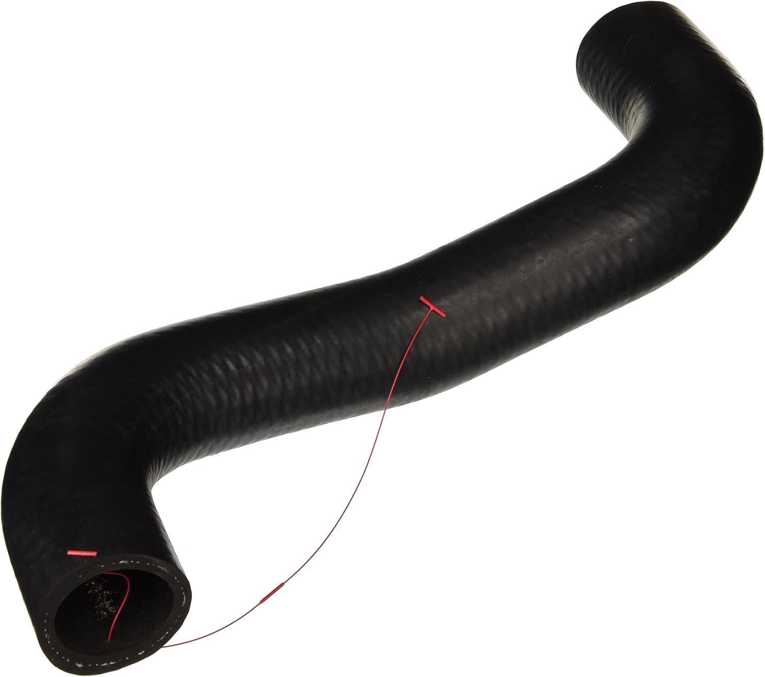 Dayco 71620 Lower Radiator Hose Automotive