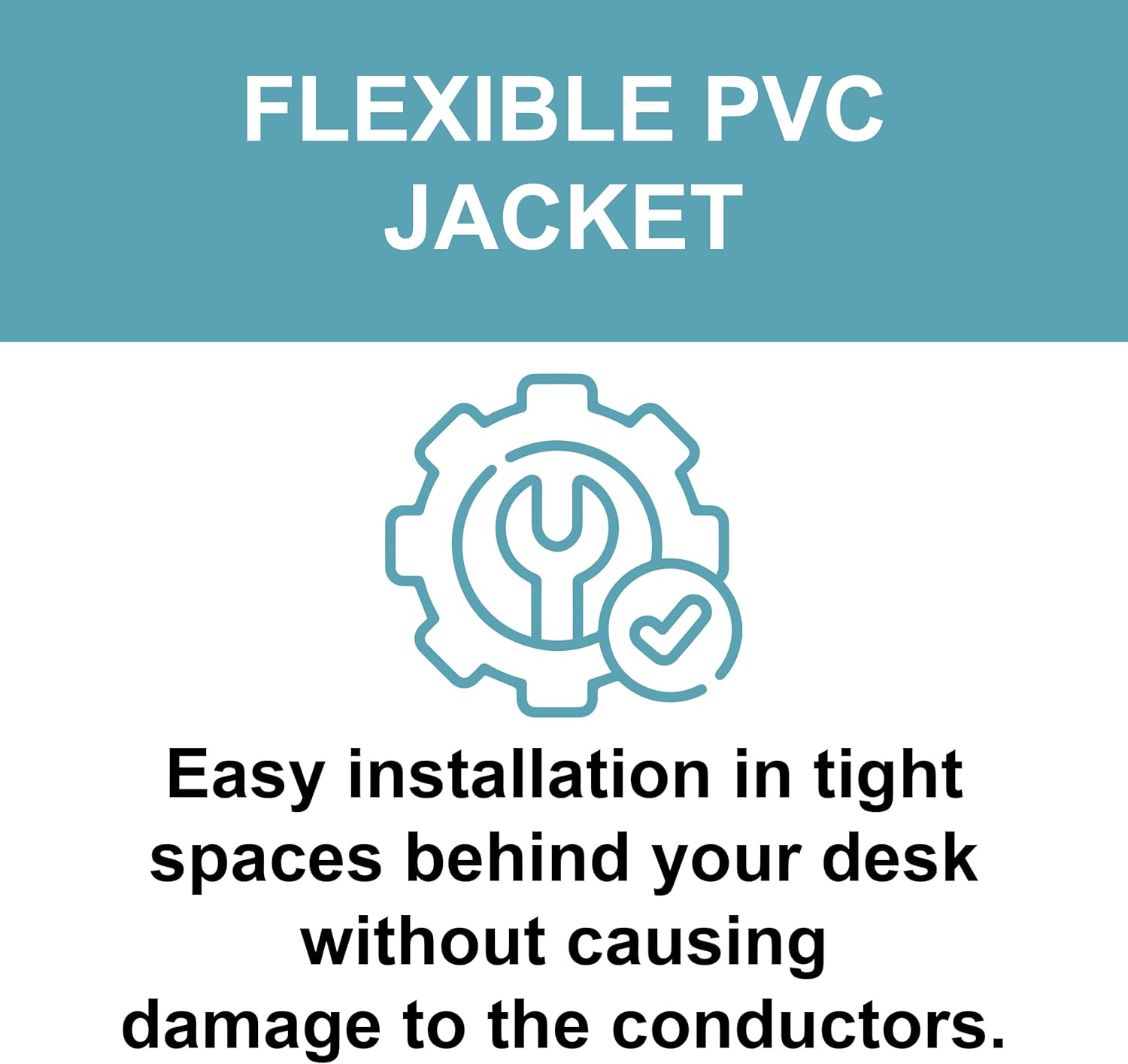 C2G 40465 C2G/Cables to Go Value Series RCA Audio Cable (12 Feet, Black) : Electronics