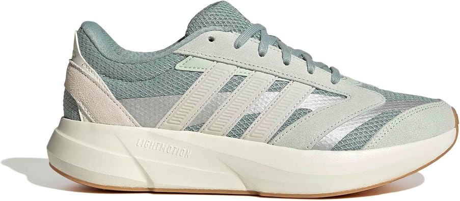adidas Women's LIGHTSHIFT 2.0 Shoes