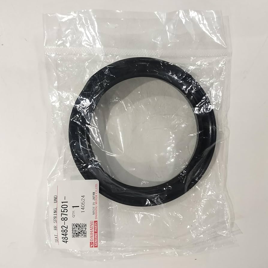 宮城 TOYOTA 純正部品 リヤースピーカー 埋め込み SUN-H19