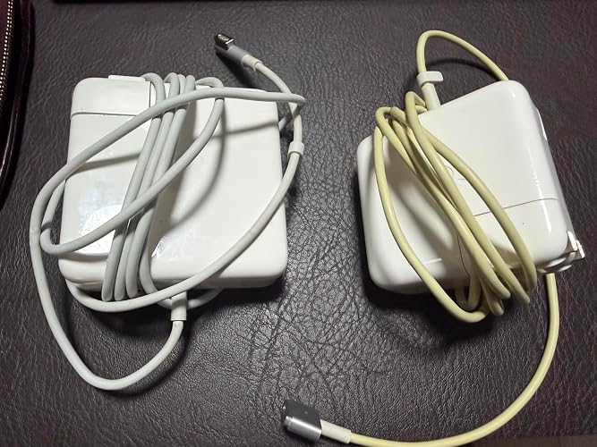Amazon.co.jp: 【整備済み品】 Apple MacBook Air Early 2015(11インチ
